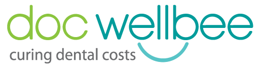 Doc Wellbee Dental Plan